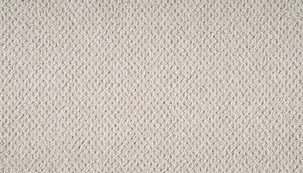 Cherry Way Polyester Feather Beige 814 Carpet Pattern 1