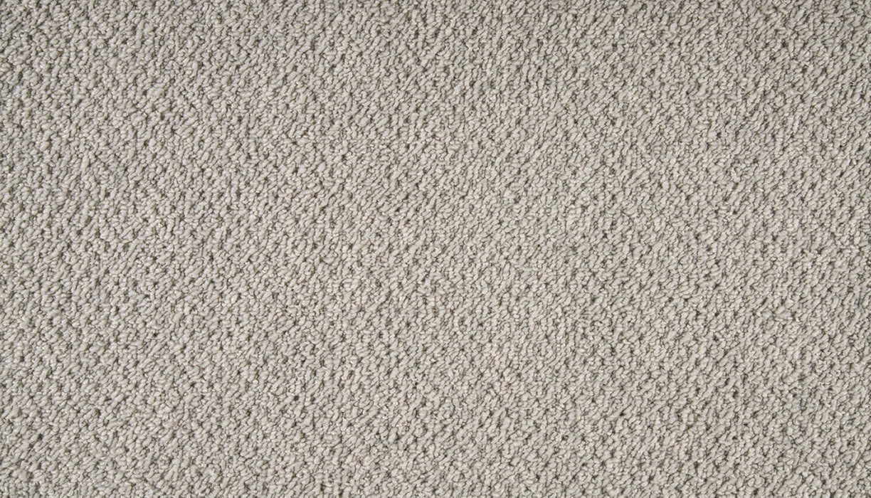 Cherry Way Polyester Crane Grey 941 Carpet Pattern 1