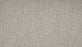 Cherry Way Polyester Crane Grey 941 Carpet Pattern 1
