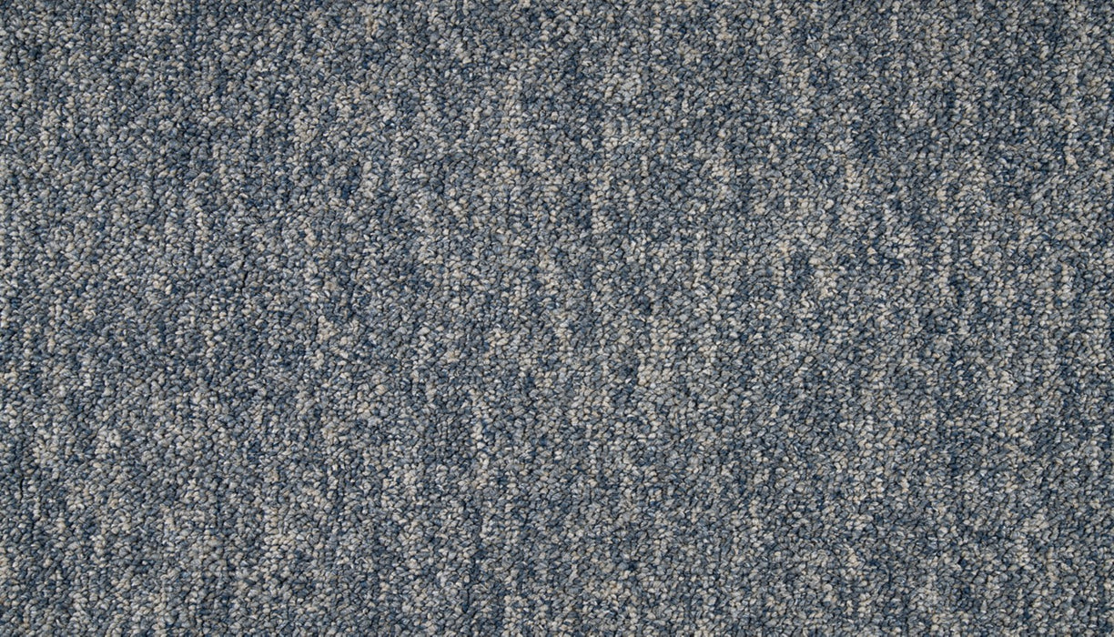 Oak Shade Polyester Hopi Maize 555 Carpet Pattern 1