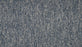 Oak Shade Polyester Hopi Maize 555 Carpet Pattern 1