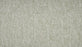 Oak Shade Polyester Peridot Green 626 Carpet Pattern 1