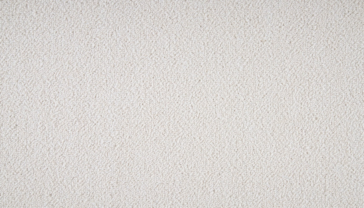 Oak Shade Polyester Egret 700 Carpet Pattern 1