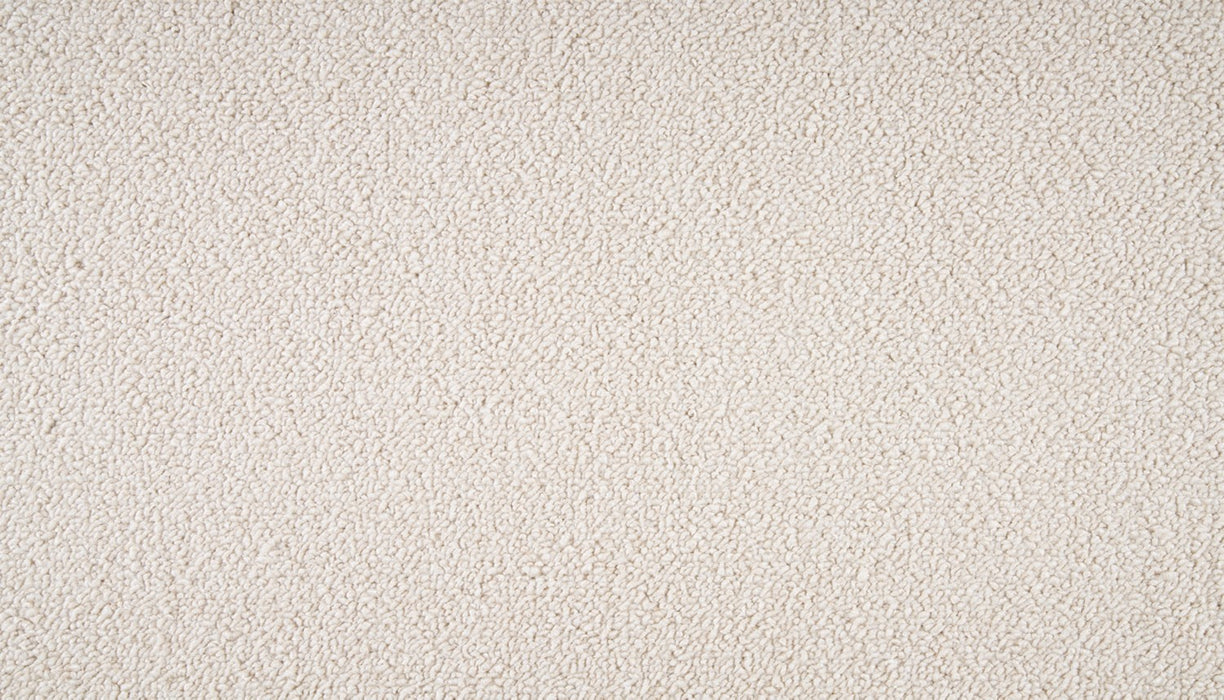 Oak Shade Polyester Dusty Trail 725 Carpet Pattern 1