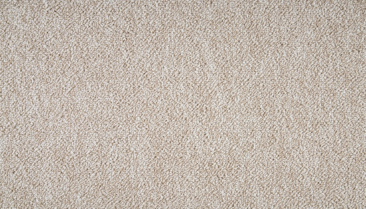 Oak Shade Polyester Fossil Stone 839 Carpet Pattern 1