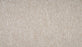 Oak Shade Polyester Fossil Stone 839 Carpet Pattern 1