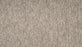 Oak Shade Polyester Brown Swirl 858 Carpet Pattern 1