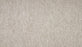 Oak Shade Polyester Sleek Silver 920 Carpet Pattern 1
