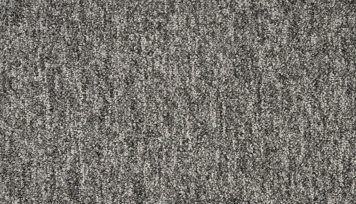 Oak Shade Polyester Granite 959 Carpet Pattern 1