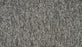 Oak Shade Polyester Granite 959 Carpet Pattern 1