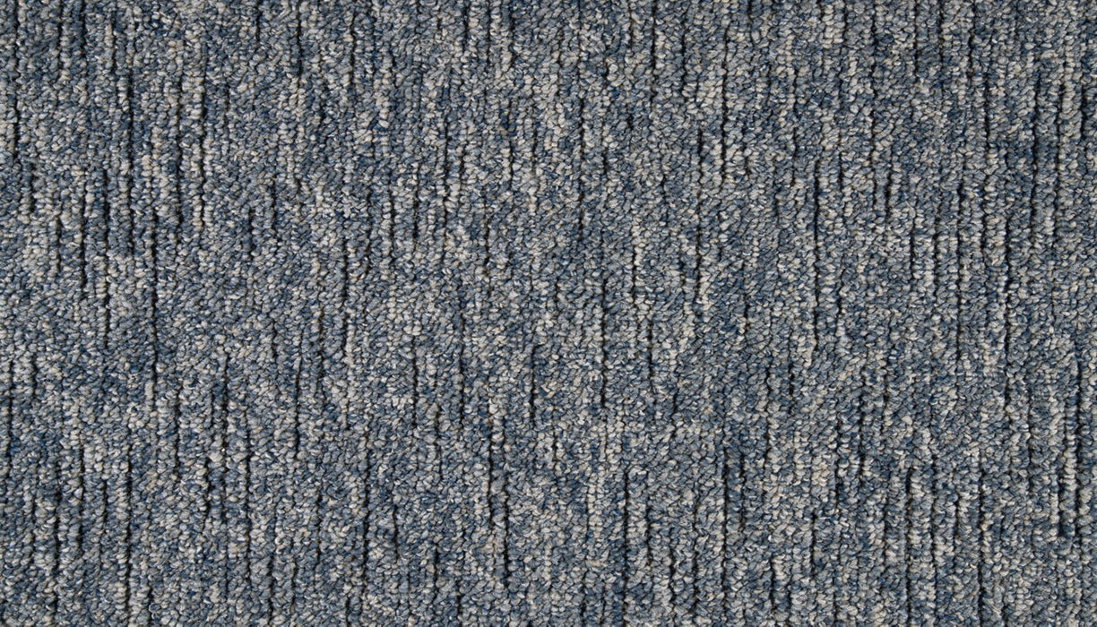 Maple Trail Polyester Hopi Maize 555 Carpet Pattern 1