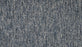 Maple Trail Polyester Hopi Maize 555 Carpet Pattern 1