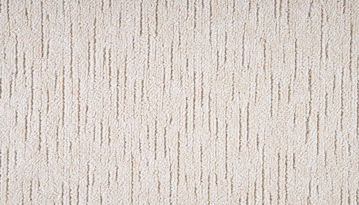 Maple Trail Polyester Manor Sand 702 Carpet Pattern 1