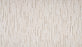 Maple Trail Polyester Manor Sand 702 Carpet Pattern 1