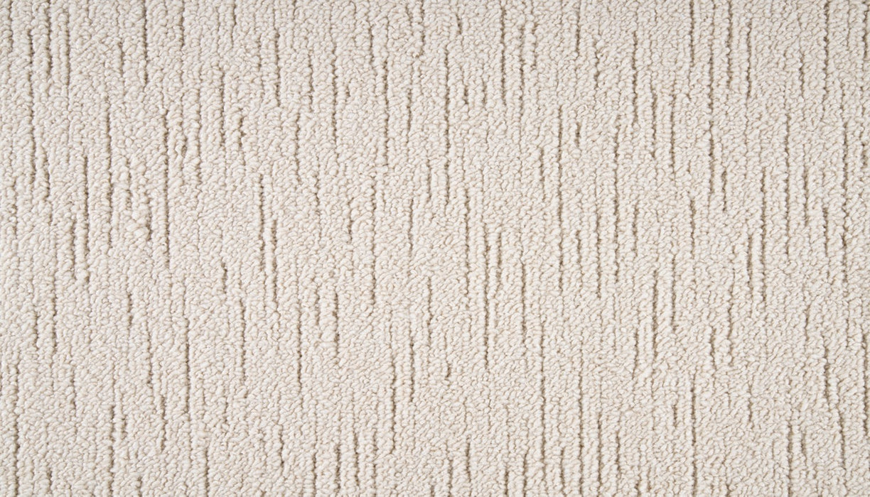 Maple Trail Polyester Dusty Trail 725 Carpet Pattern 1
