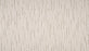 Maple Trail Polyester Dusty Trail 725 Carpet Pattern 1