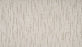 Maple Trail Polyester Feather Beige 814 Carpet Pattern 1