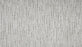 Maple Trail Polyester Sleek Silver 920 Carpet Pattern 1