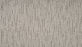 Maple Trail Polyester Crane Grey 941 Carpet Pattern 1