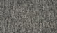 Maple Trail Polyester Granite 959 Carpet Pattern 1