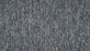 Pine Path Polyester Hopi Maize 555 Carpet Pattern 1