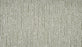 Pine Path Polyester Peridot Green 626 Carpet Pattern 1