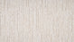 Pine Path Polyester Manor Sand 702 Carpet Pattern 1