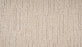 Pine Path Polyester Vintage Cream 755 Carpet Pattern 1