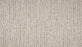 Pine Path Polyester Fossil Stone 839 Carpet Pattern 1