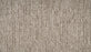 Pine Path Polyester Brown Swirl 858 Carpet Pattern 1