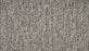 Pine Path Polyester Driftwood 868 Carpet Pattern 1