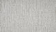 Pine Path Polyester Sleek Silver 920 Carpet Pattern 1