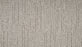 Pine Path Polyester Crane Grey 941 Carpet Pattern 1