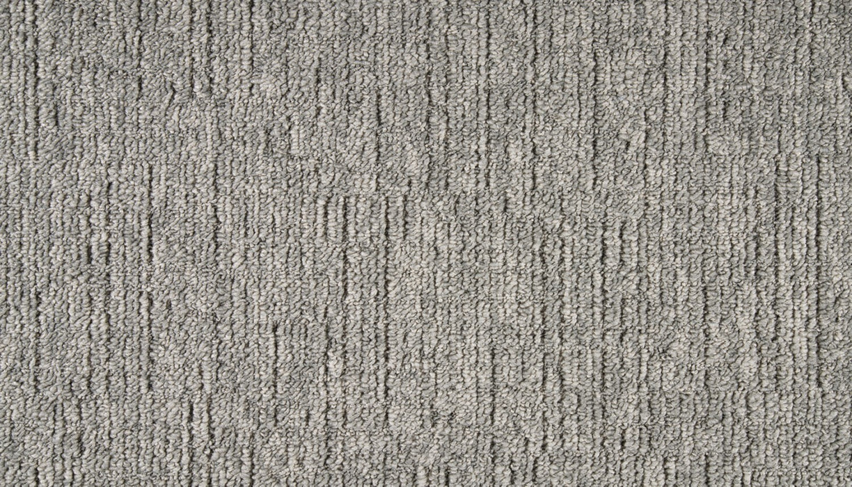 Pine Path Polyester Sparrow 956 Carpet Pattern 1