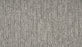 Pine Path Polyester Sparrow 956 Carpet Pattern 1