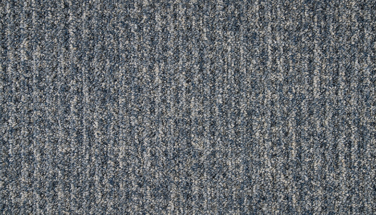 Cedar Touch Polyester Hopi Maize 555 Carpet Pattern 1
