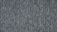 Cedar Touch Polyester Hopi Maize 555 Carpet Pattern 1