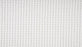 Cedar Touch Polyester Egret 700 Carpet Pattern 1