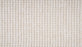 Cedar Touch Polyester Manor Sand 702 Carpet Pattern 1