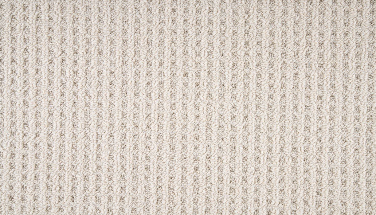 Cedar Touch Polyester Dusty Trail 725 Carpet Pattern 1