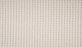 Cedar Touch Polyester Dusty Trail 725 Carpet Pattern 1