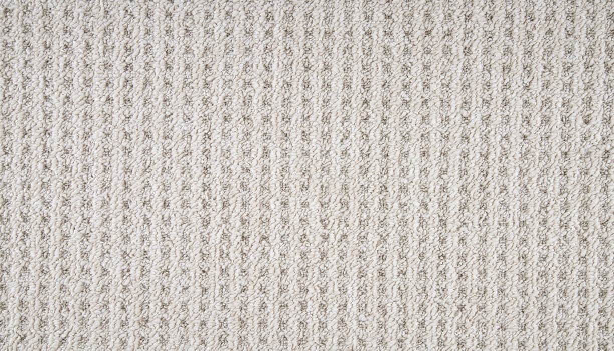 Cedar Touch Polyester Raw Cotton 727 Carpet Pattern 1
