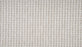 Cedar Touch Polyester Raw Cotton 727 Carpet Pattern 1