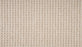Cedar Touch Polyester Vintage Cream 755 Carpet Pattern 1