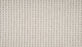 Cedar Touch Polyester Feather Beige 814 Carpet Pattern 1