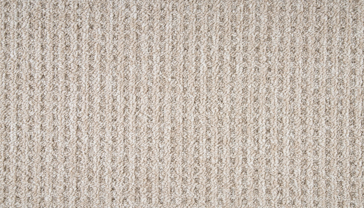 Cedar Touch Polyester Fossil Stone 839 Carpet Pattern 1