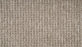 Cedar Touch Polyester Brown Swirl 858 Carpet Pattern 1