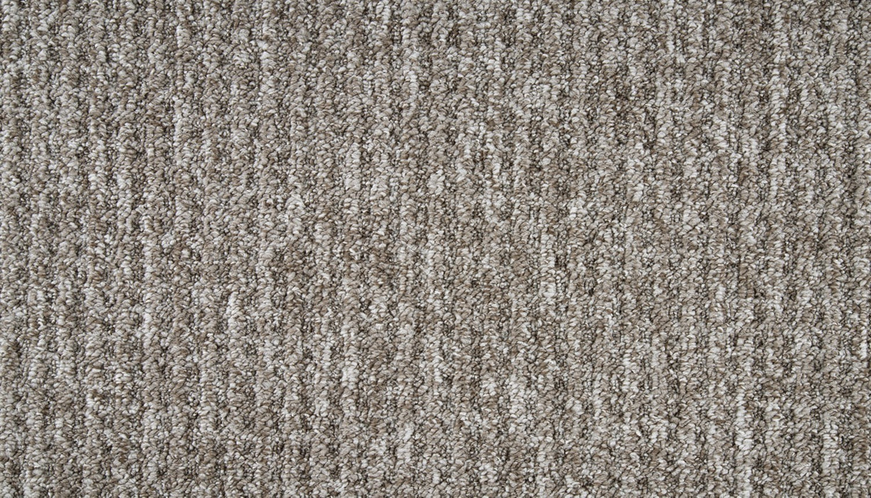 Cedar Touch Polyester Driftwood 868 Carpet Pattern 1