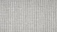 Cedar Touch Polyester Sleek Silver 920 Carpet Pattern 1