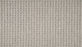Cedar Touch Polyester Crane Grey 941 Carpet Pattern 1